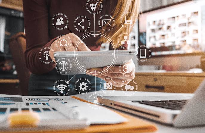Leia mais sobre o artigo Marketing digital para empresas de Mármore e Granito
