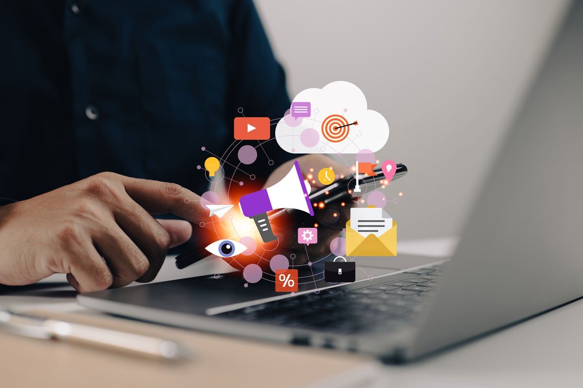 Leia mais sobre o artigo Como atrair mais clientes para sua marmoraria pela internet