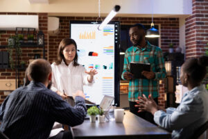Leia mais sobre o artigo Quanto custa uma campanha de marketing político? Entenda os principais investimentos