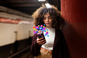 Leia mais sobre o artigo Como transformar seguidores em clientes com uma estratégia de redes sociais