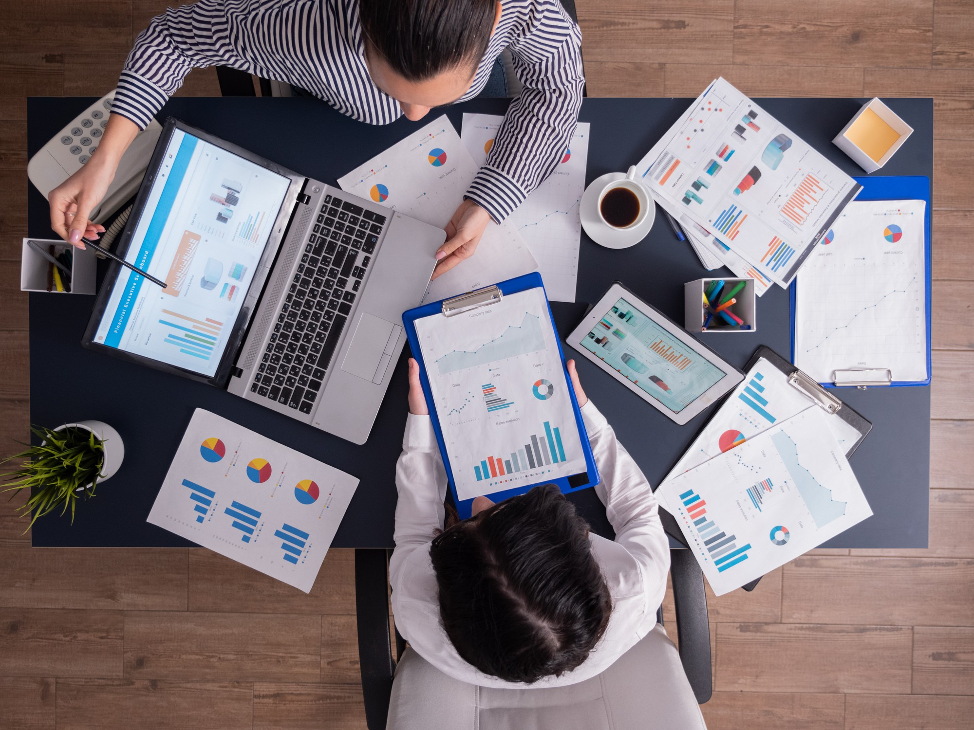 No momento, você está visualizando Instagram para empresas: 10 erros que podem estar prejudicando seus resultados