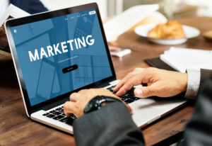 Leia mais sobre o artigo Pré-campanha eleitoral: quando começar o marketing digital e como se preparar