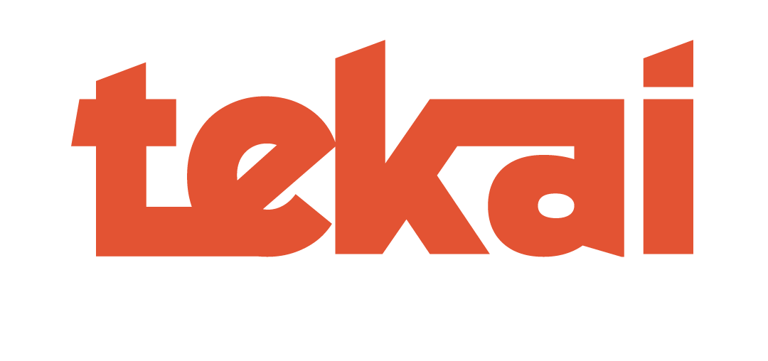 Tekai Marketing