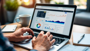 Leia mais sobre o artigo Google Ads para empresas em Vitória: como atrair clientes que já procuram pelo seu serviço