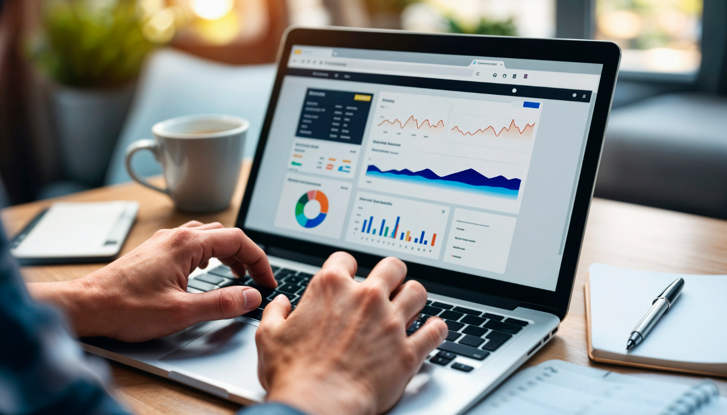 No momento, você está visualizando Google Ads para empresas em Vitória: como atrair clientes que já procuram pelo seu serviço